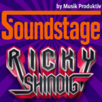 soundstage - grafic modified!